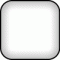 Exofate