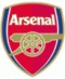 arsenal
