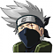 Drake's Avatar