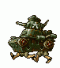 basith's Avatar
