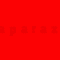 Paparazzi's Avatar