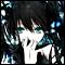 FloatToGfx's Avatar