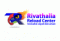 RivathaliaRC's Avatar