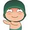 Limbong