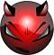 iIIFeeLRedz's Avatar