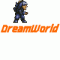 DreamWorld's Avatar