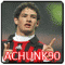 ACHUNK90