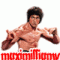 maximillianw