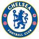 Grup untuk penggemar klub yang bermarkas di Stamford Bridge. Chelsea FC. 
Jangan lupa untuk bergabung di Thread Chelsea : http://ceriwis.us/bola/1138-chelsea-fc-ceriwis-fans-club.html...