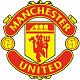 Glory...Glory Manchester United! 
 
 
 
Official Manchester United Fans Club on Ceriwis.us