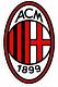 Para pecinta club Bola Ac Milan gabung disini yuuu. . .