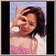 ₧▐▐▐▐▐Welcome at Sora Aoi Fans Club▐▐▐▐₧  
 
di sini klub fans Sora Aoi ndan!! Masuk sini bagi yang ngefans Sora Aoi! :D :D