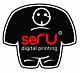 design graphic, interior design,advertising etc