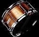 semua tentang drum <all about drum ndan> 
disini kita bisa share tentang drum & cymbal yang komandan pake, setting drum, rudiment class, influence komandan...wah banyak lah buat kita...