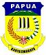 Buat Tete , Nene , Om , Tanta , Kaka , Ade.... 
 
buat kam semua yang dari Tanah Papua... 
dari Ujung Fak-Fak sampe Merauke mari gabung sini. 
tong makan pinang sambil cerita mob sama"...