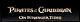 Penggemar game anno1777, membahas masalah di game anno1777