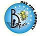 == Hy Guyz.. Ne Tempat Yg Doyan HangOut..Traveling.. Backpeckers Or Party Goers..And etc. 
Kalian Semua Bisa Share Disini..  
ANYTHING !!!! The Point Is BeeFun Guyz.. !!!! 
 
== Open...
