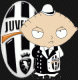 Gruoup Buat Juventini Ceriwis 
 
Prestasi 
 
 Seri A: 27  
 Seri B: 1  
 Piala Italia: 9  
 Piala Super Italia: 4  
 Piala/Liga Champions: 2  
 Piala Winner: 1