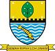 Kanggo Wong Cirebon ngumpul-ngumpul ning kene ya 
 
VM atau PM ane dikit ari pengen gabung 
 
Kota Cirebon - Shrimp City