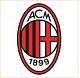Buat ngumpul para pecinta ac milan...