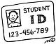 ◄║-╬▓█ SimpLe ID █▓╬-║►