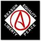 . 
★★★ AGNOSTIC family ★★★ 
and other.... which still one blood....... 
 
 
 
 
 
 
☼ salam perdamaian bagi yang sedarah ☼