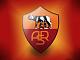 ROMANISTI ONLY !!! 
 
http://ceriwis.us/showthread.php?t=263403