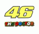 Grup yg di buat untuk semua Fans2nya Valentino "The Doctor" Rossi.
