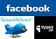 Join ndan bagi para pengguna Facebook Twitter MySpace 
markasnya di http://ceriwis.us/showthread.php?t=341953