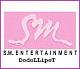 Join SG SM Entertain Untuk Menjalin Kebersamaan & Kekerabatan Dalam Dunia Film & Music Yg Di Produc Oleh SM Entertaiment !!!