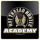 Hot Thread Hunter Academy atau bisa disebut HTH Academy adalah tempat untuk belajar cara untuk membuat threads yang lebih rapih, terorganisir dan se informatif apakah thread yang anda...