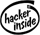 ~ஜ۩۞۩ஜ~ Ceriwis Hacker Team (CHT) ~ஜ۩۞۩ஜ~ 
Perkumpulan Hacker Ceriwis. 
Yang Sudah Berpengalaman Boleh Masuk. 
Atau Yang Mau Mempelajari Tentang Hacking. 
 
Rules :  
1. Do Not Hack...