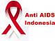 STOP AIDS didirikan bertujuan untuk mencegah penyebaran HIV AIDS. Stop lakukan seksbebas, penggunaan jarum suntik secara bergantian, dan hubungan sejenis. 
 
AIDS pertama kali...