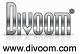 MUSIC ANY TIME ANY WHERE DIVOOM INDONESIA 
 
LOKASI KAMI DI KOMPLEK RUKO GRAND BOUTIQUE BLOK C NO.12 JAKARTA BARAT 11110 
♫ SMS Only : 021-60715927 .  
   PIN BB : 25F068F4 
 
Sen -...