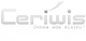 Republik CERIWIS