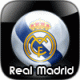 Mau bergabung : 
-Fans Real Madrid 
-berkelakuan baik 
-sudah memenuhi kedua syarat di atas PM aja gw