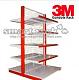 Supply Rak Minimarket 
          Rak Supermarket 
          Rak Back Panel