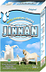 Sumber Manfaat Susu Kambing Etawa JINNAN