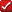 Mark This Forum Read